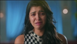 Yeh Rishta Kya Kehlata Hai - 19th September 2026
